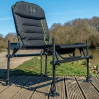 Matrix S25 Pro Accessory Chair
